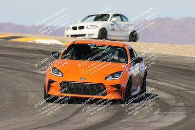 media/Nov-10-2024-Speed Ventures (Sun) [[498b179db7]]/2-Orange Group/Session 1 (Turns 9 and 10)/